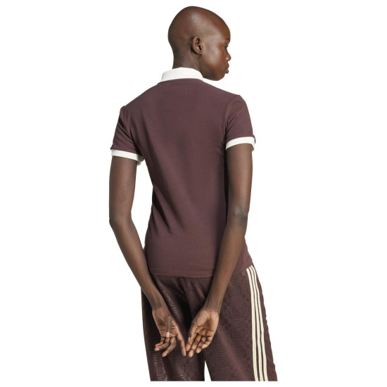 SLIM POLO